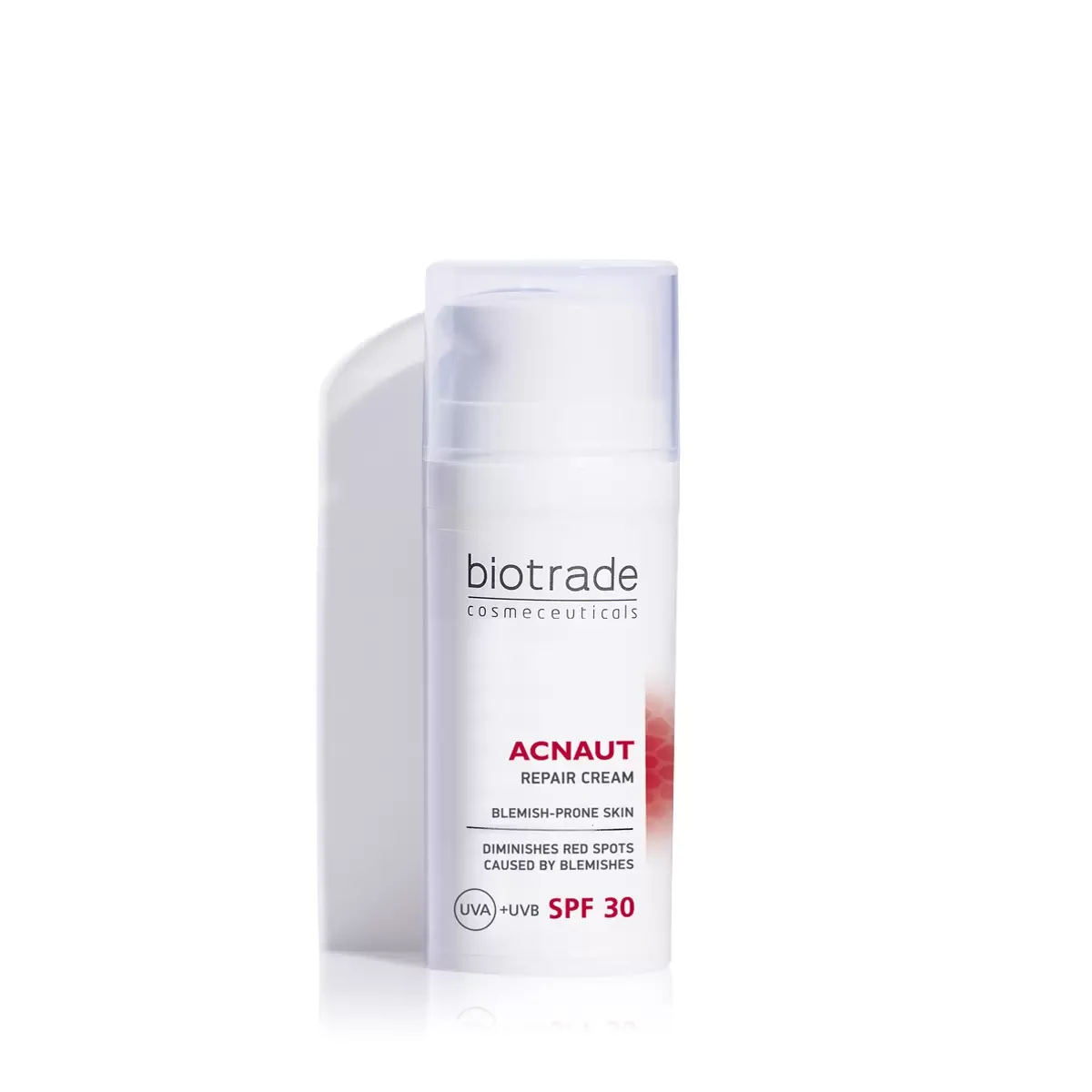 Biotrade Acnaut Repair Cream SPF 30/30Ml