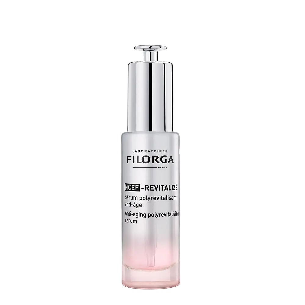 Filorga Ncef-Revitalize Serum 30ml