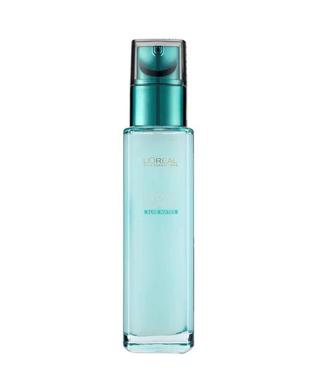 Loreal Hydra Genius Norm To Comb Skin 70ml