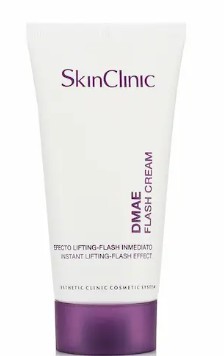 Skin Clinic DMAE Flash Instant lifting Cream - 50ml