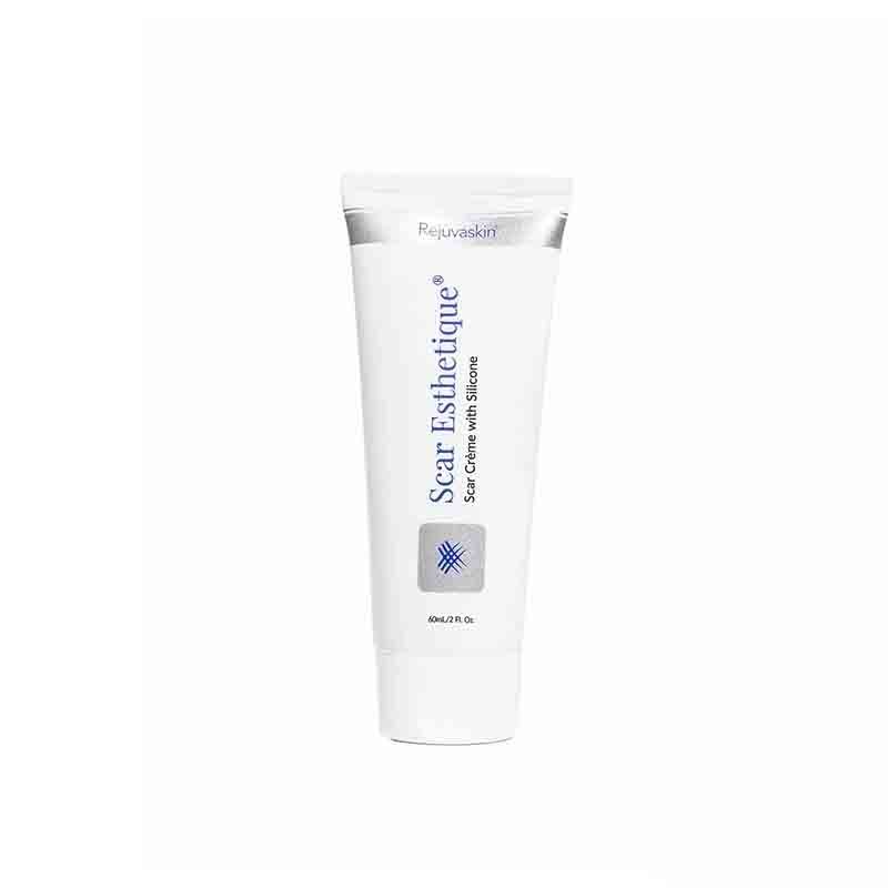 Scar Esthetique Cream 60 Ml