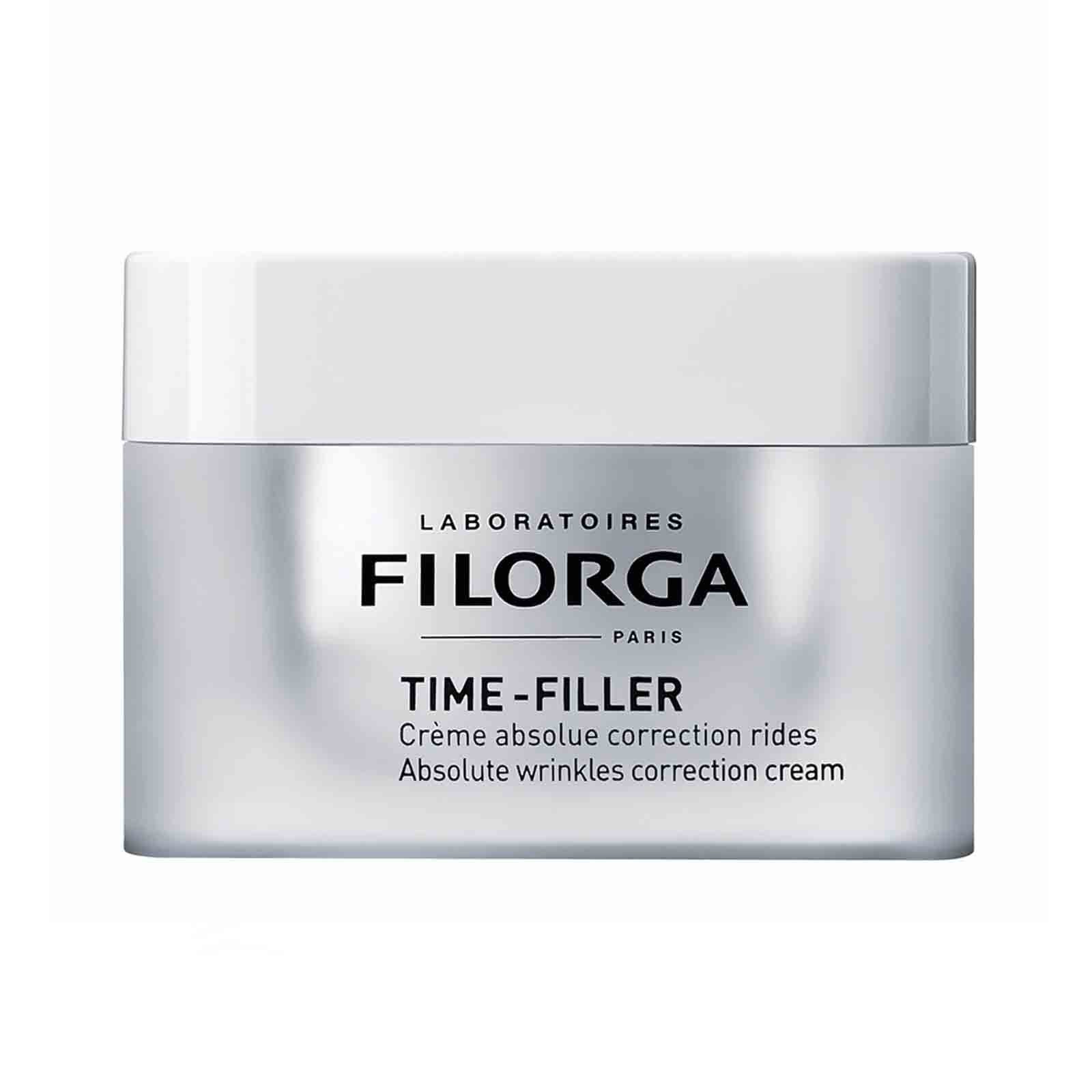 Filorga Time Filler 5Xp Cr 50Ml