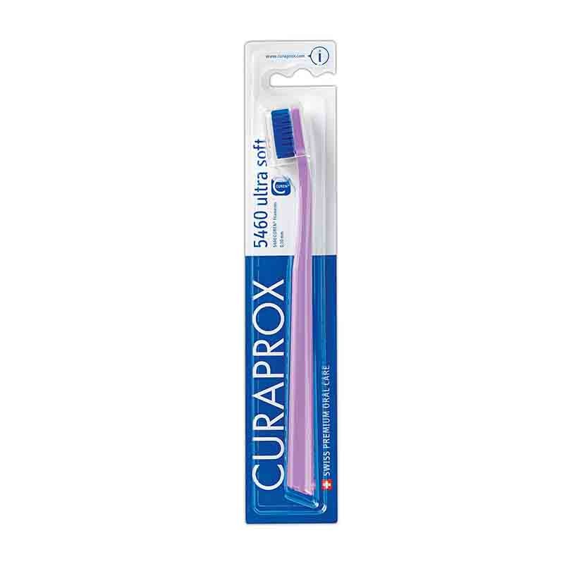 Curaprox Ultra Soft [5460] Tooth Brush