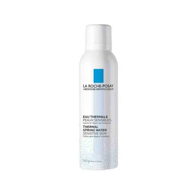 Laroche Eau Thermale 150 Ml
