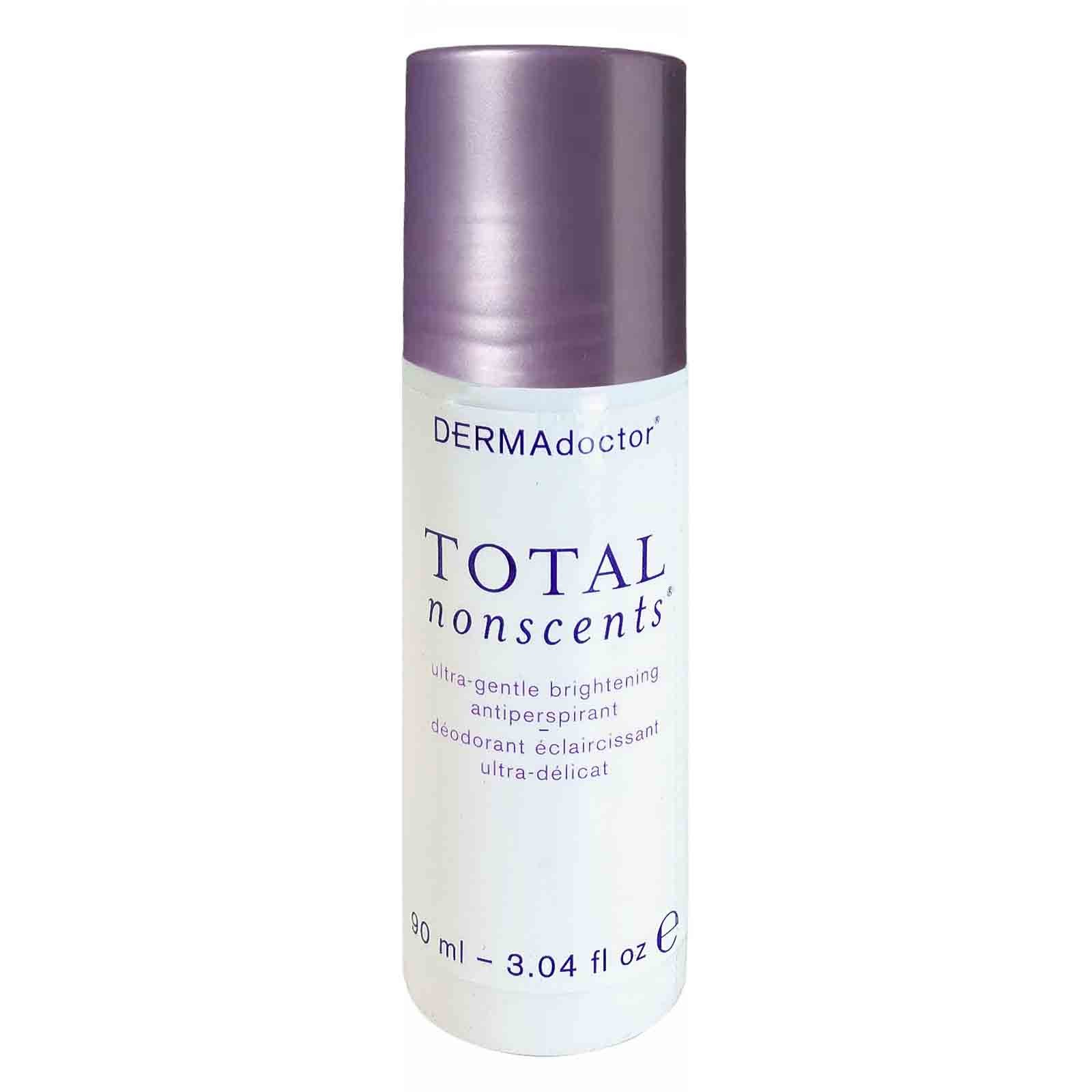 Derma Doctor Brightening Deo Roll 90 Ml