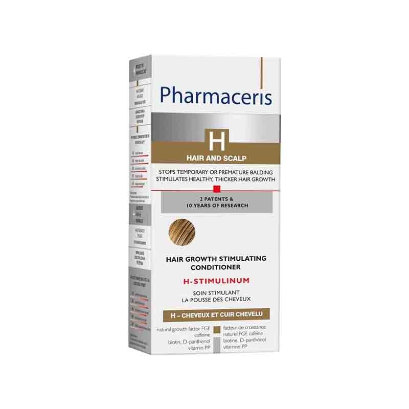 Pharmaceris H-Stimulinum Hair Grow Conditioner 150 Ml