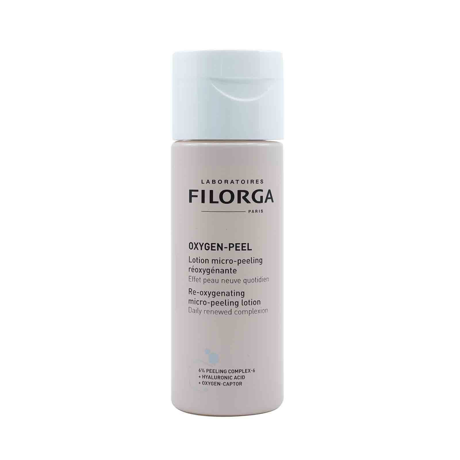 Filorga Oxygen Peel 150 Ml