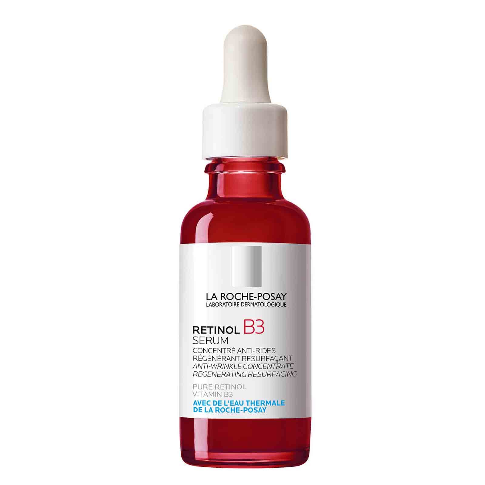 Laroche Retinol B3 Serum 30 Ml