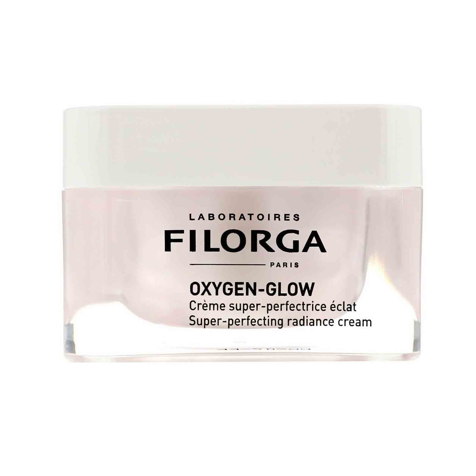 Filorga Oxygen Glow Cream 50ml