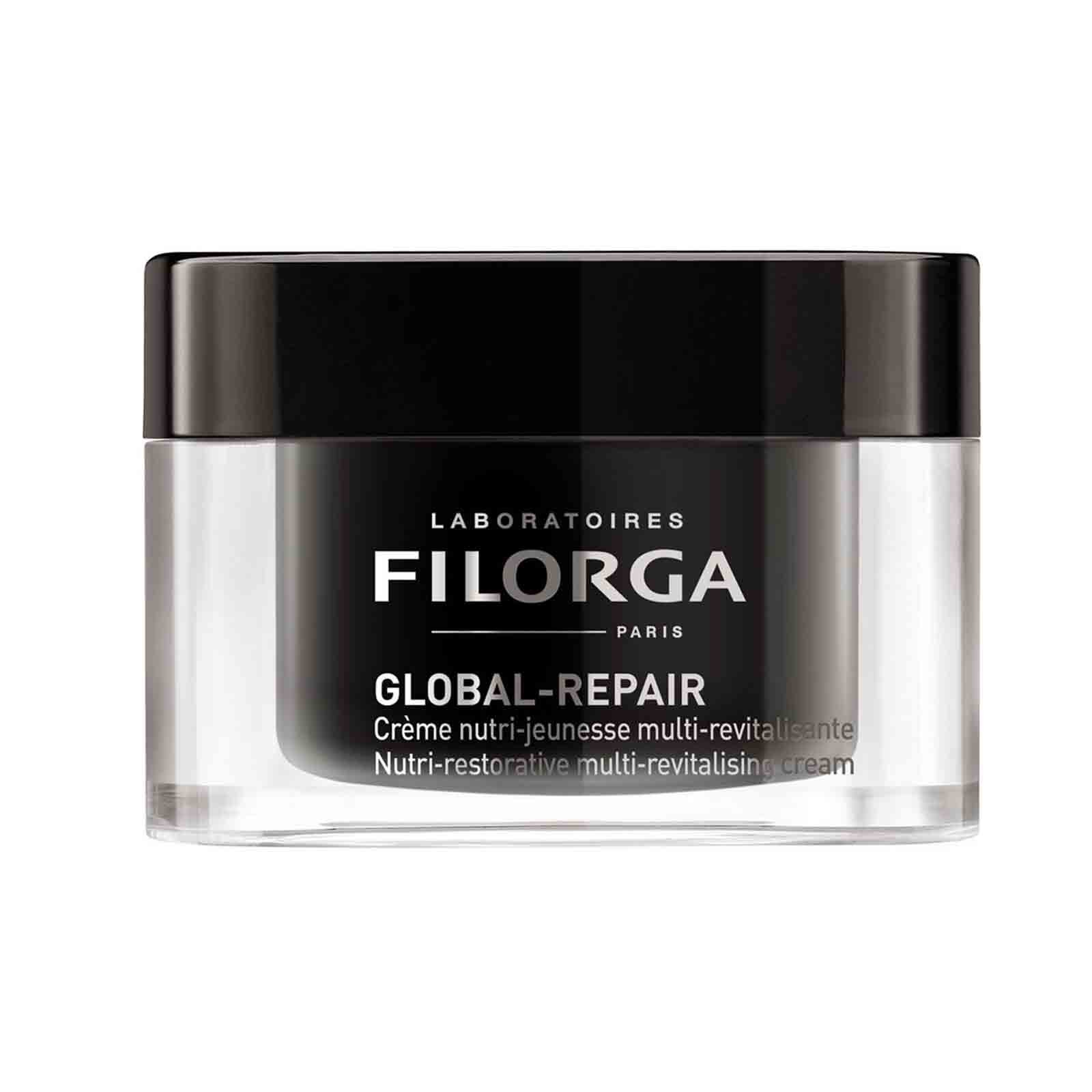 Filorga Global Repair Cream 50 Ml