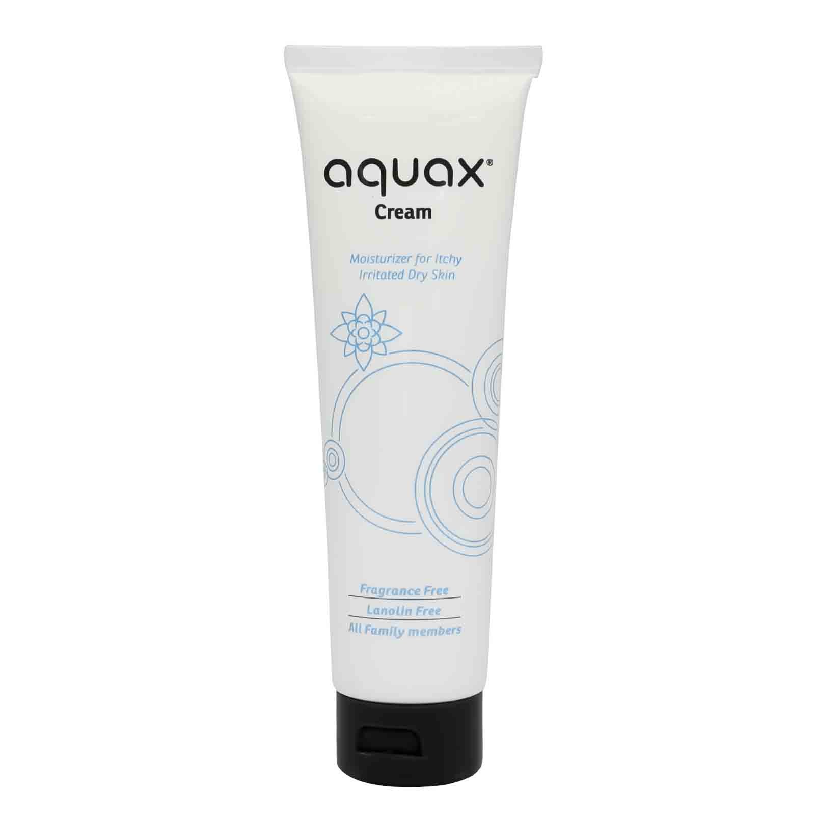 Aquax Cream 150 g