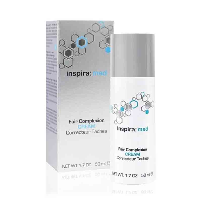 Inspiramed Fair  Cream
