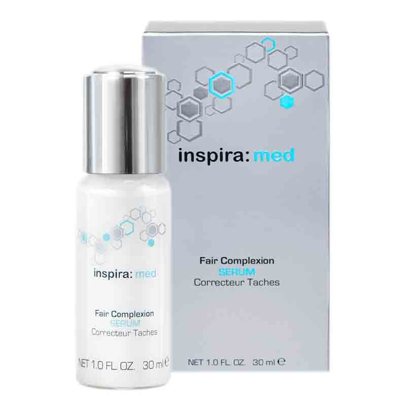 Inspiramed Fair Complex Serum 30Ml