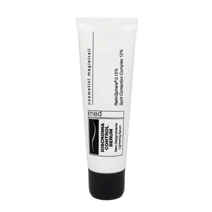 Discromia Control Serum 30 Ml