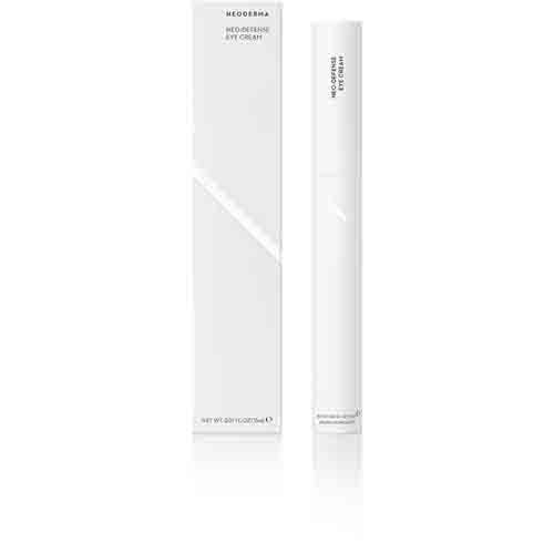 NEO-DEFENSE EYE CREAM  (ND28) 15 ML
