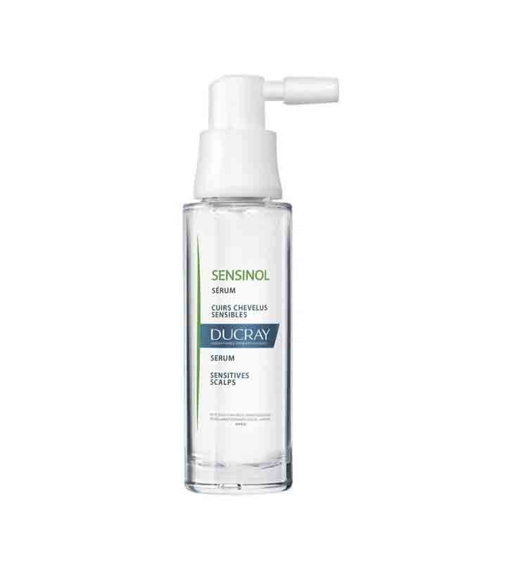 DUCRAY SENSINOL SERUM 30ML