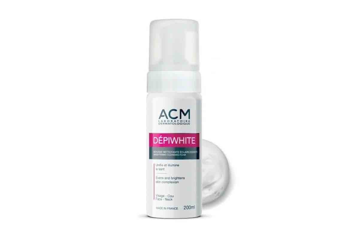 ?? ?? ?? ???? ???? ???? ????