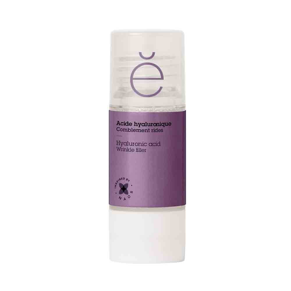 Etatpur Hyaluronic Acid Wrinkle Filler 15Ml