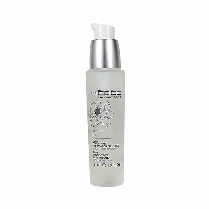 Medee Ha Serum 30 Ml
