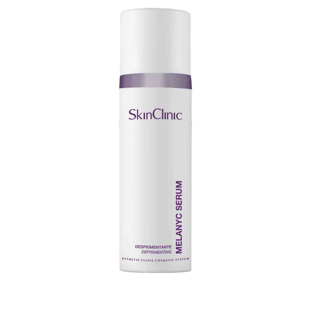 SkinClinic Melanyc Serum 30 ml