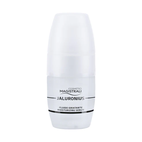 Magistral Jaluronius Moisturizing Serum 30ml