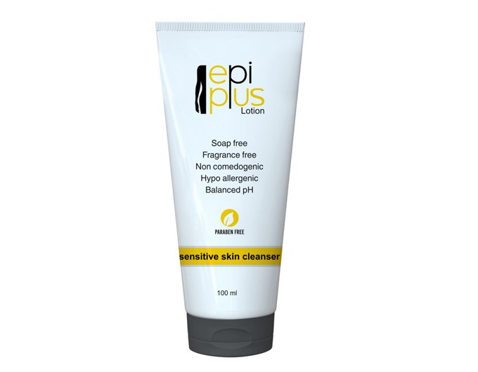 EPIPLUS LOTION 100ml
