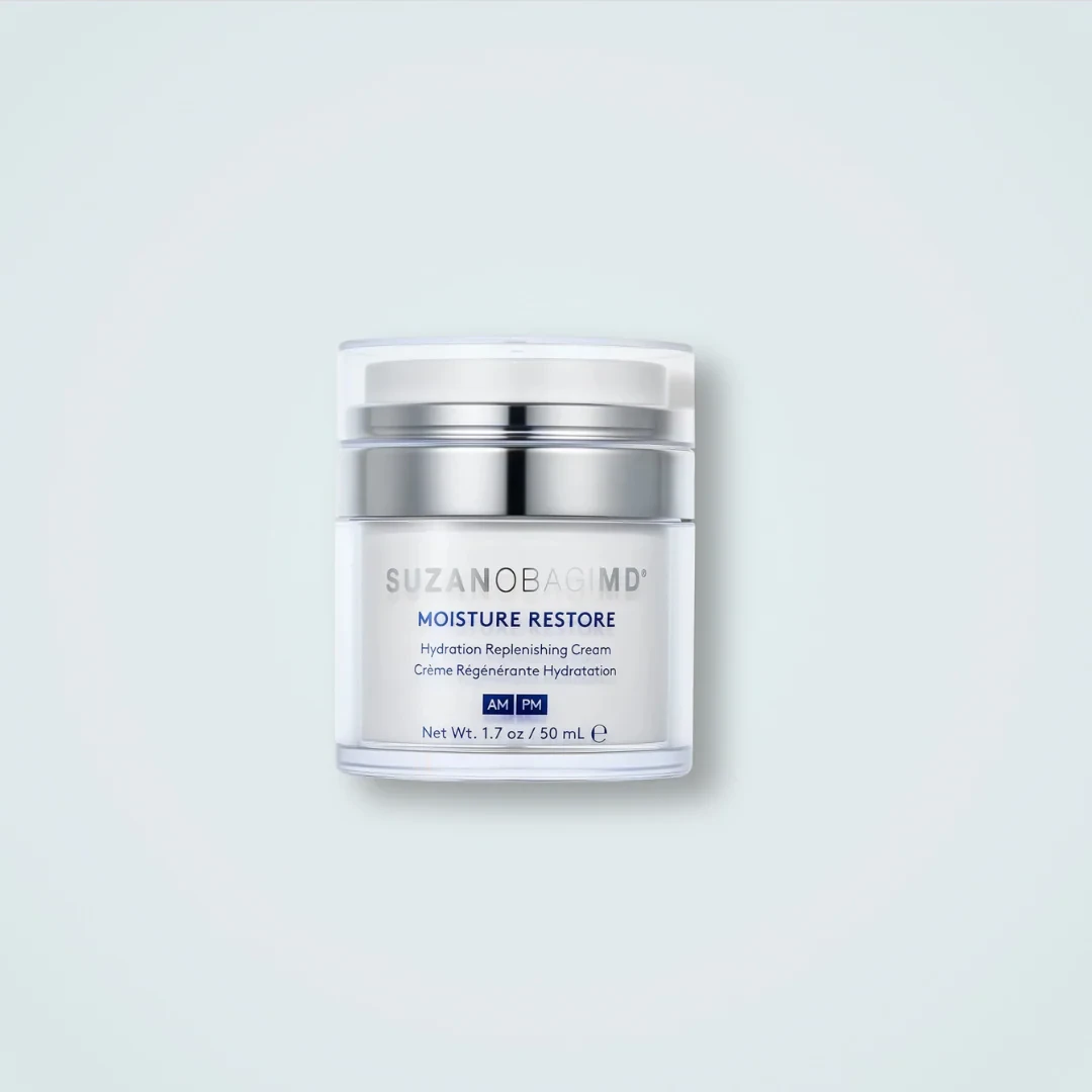 Obagi SuzanObagiMD? Moisture Restore