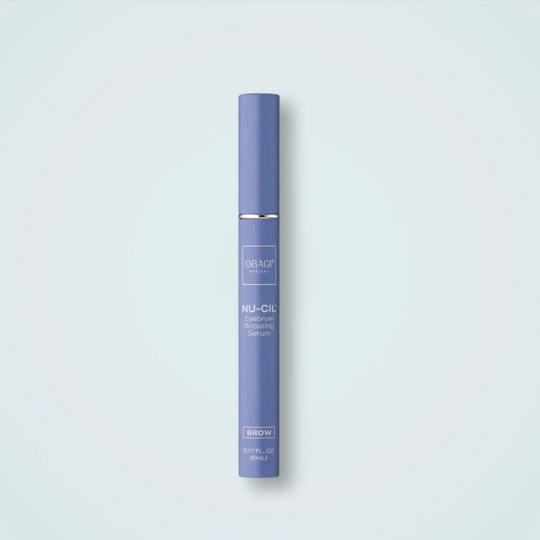 Obagi Eyebrow Boosting Serum