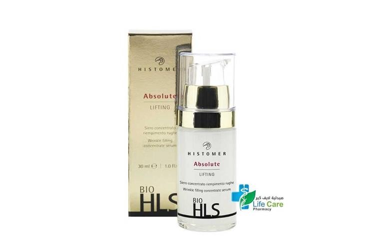 Histomer Bio Hls Absolute Lifting, 30ml