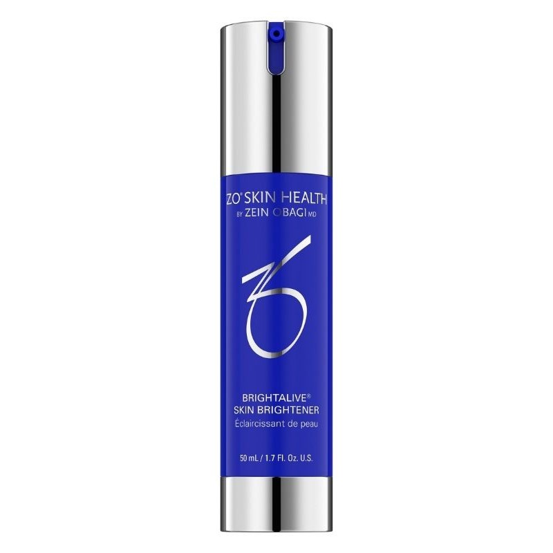 ZO SKIN OBAGI BRIGHTALIVE SKIN BRIGHTENER 30ML