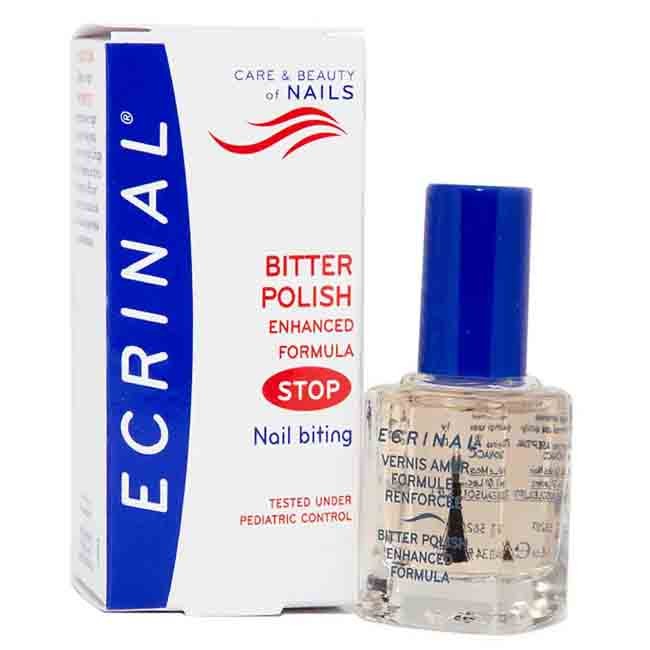 Ecrinal Nail Stop (Copy)