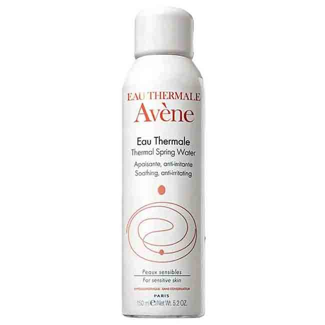 Avene Thermal H2O 150 Ml Spray