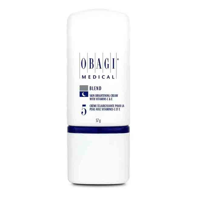 Obagi [5] Blender Cream