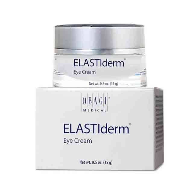 Obagi Elastiderm Complx Eye Night Cream