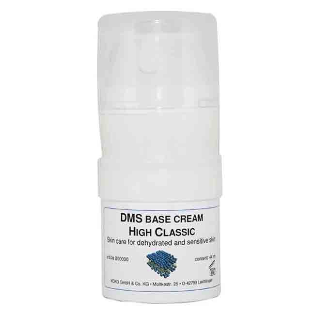 Koko Dms Base Hi Classic Cream 44 Ml?