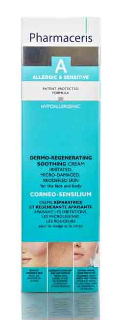 Pharmaceris Corneo Sensilium 75 Ml