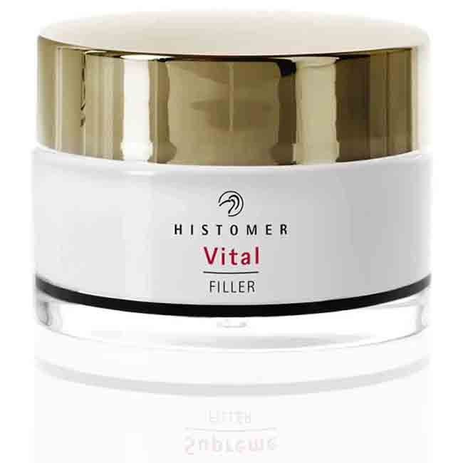 Histomer Bio Hls Vital Filler Cream 50 Ml