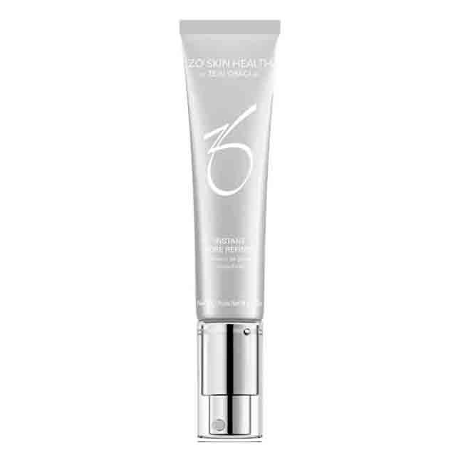 ZO SKIN Instant Pore Refiner 29 Gm