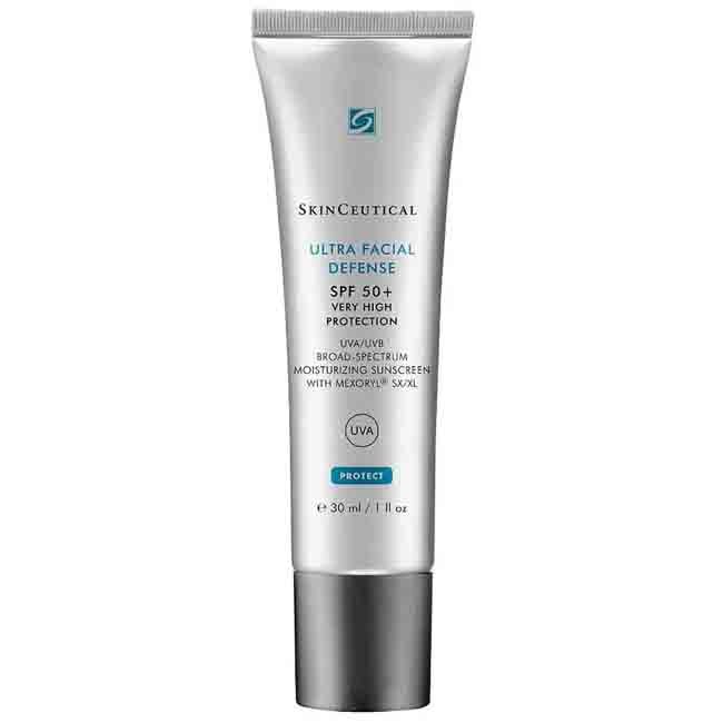 Skinceuticals Ultra Facial Defense Spf 50+ 30 Ml