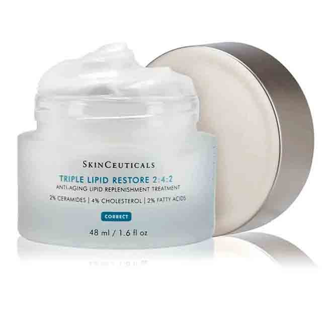 Skinceuticals Triple Lipid Restore 2:4:2/ 48 Ml