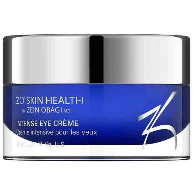 Zein Obagi Intense Eye Cream 15 Ml