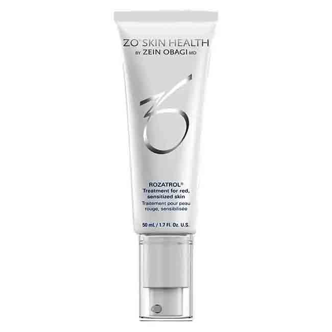 Obagi Rozatrol Cr 50 Ml