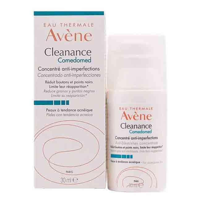 Avene Cleanance Comedomed 30 Ml