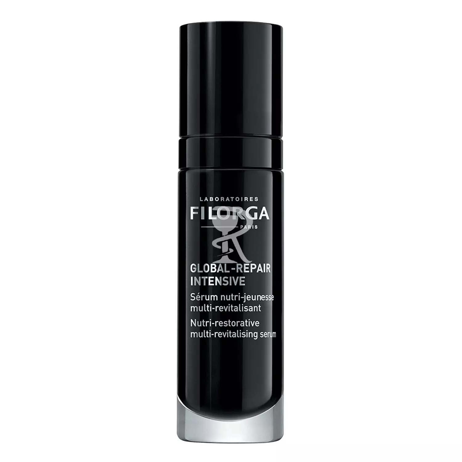 FILORGA GLOBAL REPAIR INTENSIVE SERUM 30ML