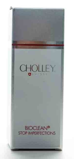 Cholley Bioclean Stop Imperfections 15 Ml