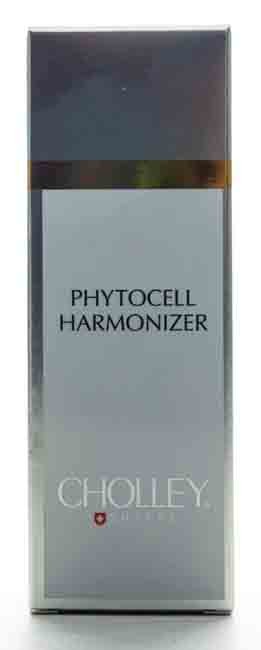 Cholley Phytocell Harmonizer 30 Ml