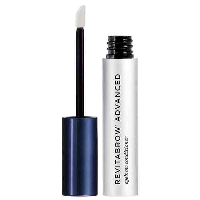 Revita Brow Eyebrow Condtioner 1.5 Ml
