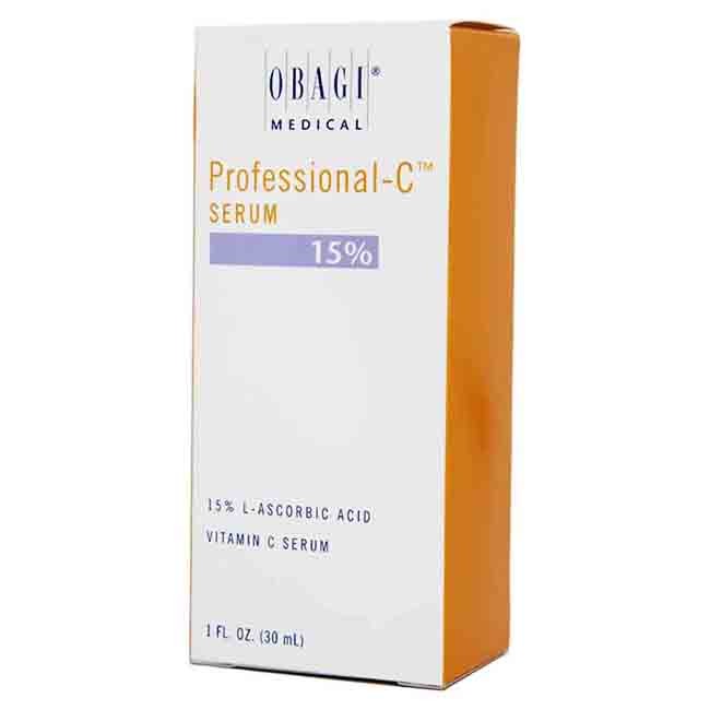 Obagi Prof-C 15% Serum