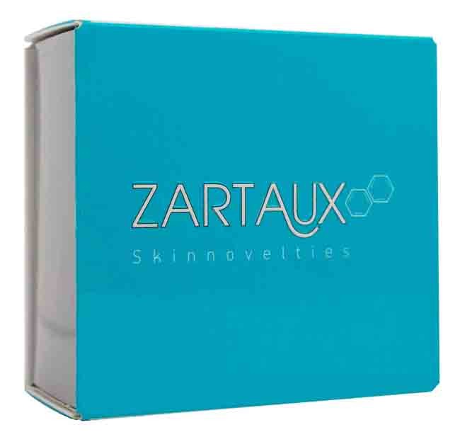 Zartaux Collagen Day Cream 50 Gm