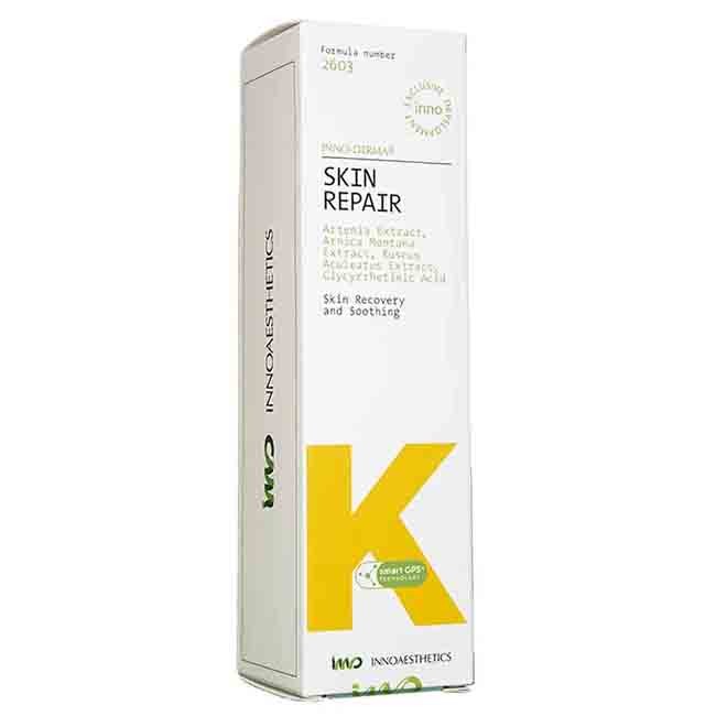 Inno-Derma Skin Repair 60 Gm